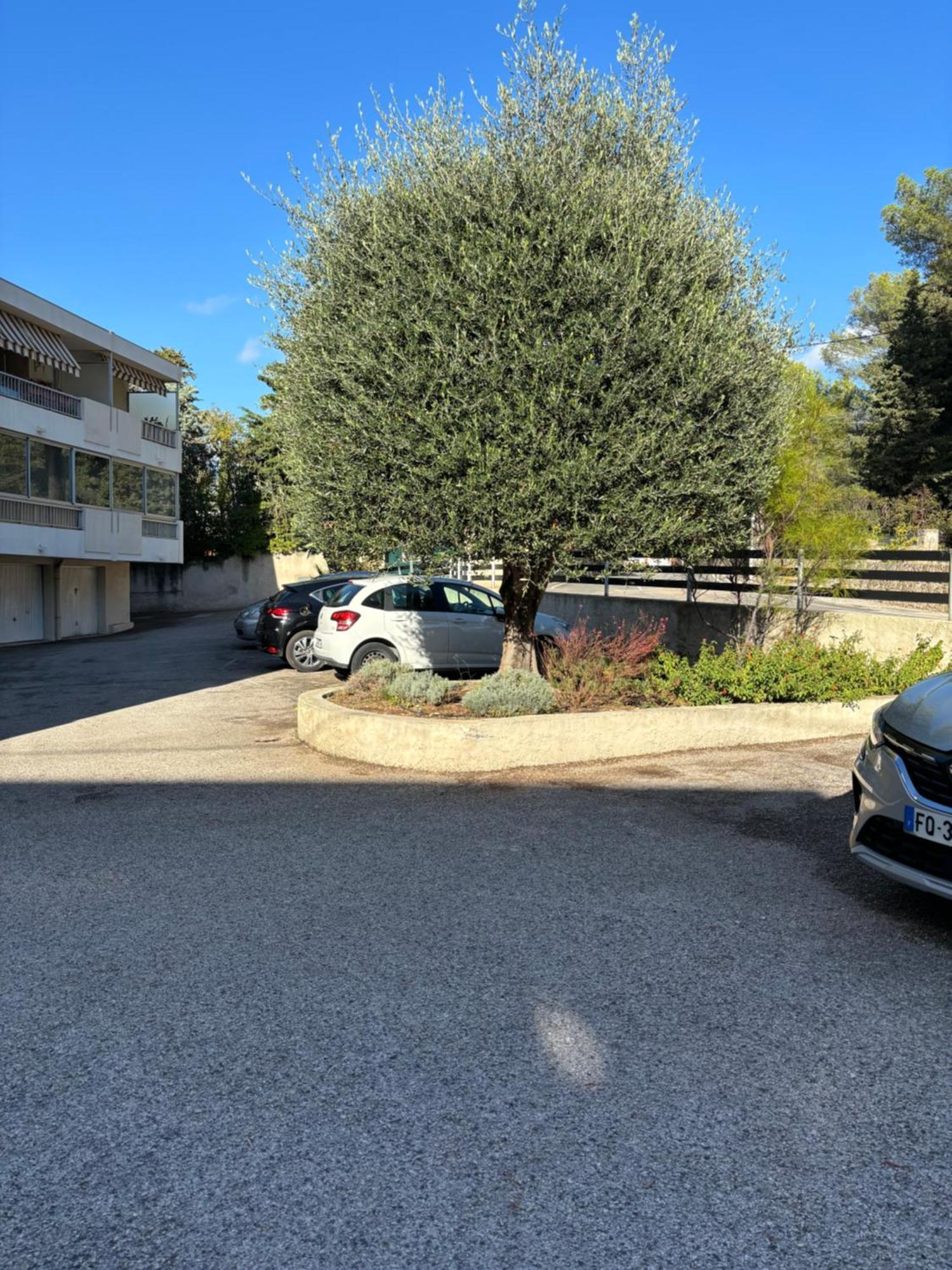 Proche Centre Sanary Studio Climatise 4 Personnes מראה חיצוני תמונה